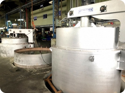 03. Heat Treatment.jpg