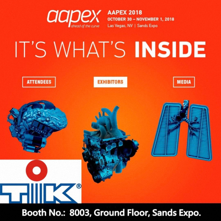 AAPEX 2018-2(縮).jpg
