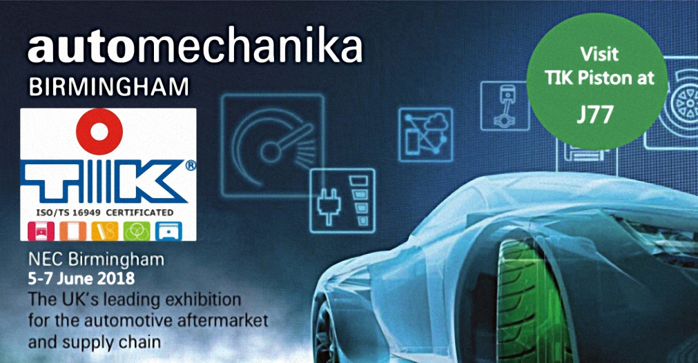Automechanika2018(縮).jpg